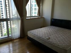 Mill Point (D10), Apartment #547180031